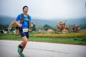 BIB: 
                            <button type="button" onclick="openModal(22406649)" class="btn btn-primary btn-sm float-right btn-popup" data-toggle="modal" data-target=".modal-high-quality">
                        <i class="fas fa-shopping-cart"></i> Add to Cart
                    </button>
                                            <button type="button" onclick="isThisMe(22406649, true)" class="btn btn-success btn-sm float-right btn-popup btn-isme hidden" data-toggle="tooltip" data-placement="bottom" title="นี่คือรูปของคุณใช่ไหม คลิกที่นี่เพื่อเอาเข้าอัลบั้ม">
                        <i class="fas fa-plus"></i> Add to album
                    </button>
                    <button type="button" onclick="isThisMe(22406649, false)" class="btn btn-warning btn-sm float-right btn-popup btn-isnotme hidden">
                        <i class="fas fa-ban"></i> Remove from album
                    </button>